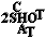 2SHOT-CHAT v4.2